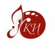 ККИ