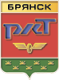 РЖТ