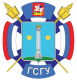 МГОСГИ