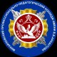 МППК им. В. В. Арнаутова