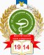ПМК