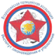 ИЗУ ВПА