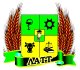 ЛАТТ