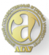 АГАУ