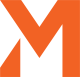 МИДиС