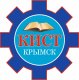 КИСТ