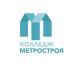 КМ