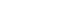 Школа управления СКОЛКОВО
