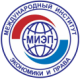 Факультет экономики и управления МИЭП
