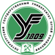 ПГУПС