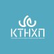 КТНХП