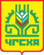 Чувашский ГАУ