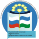 СКОиПТ