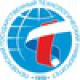 ПензГТУ