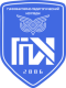 ГПК
