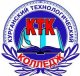 КТК им. Н.Я. Анфиногенова