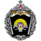 Факультет Филиал ВА МТО в г. Омске