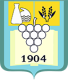 ПАТТ