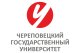 Институт информационных технологий ЧГУ
