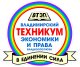 ВТЭП