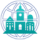 БИУБ