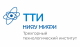 ТТИ НИЯУ МИФИ