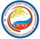 ОГАУ