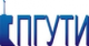 ПГУТИ