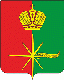 КМТ