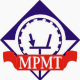 МРТ