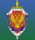 МПИ ФСБ РФ