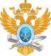 Институт вечернего, заочного и дистанционного образования