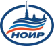 НОИР