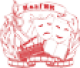 КазГИК