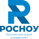 Институт экономики, управления и финансов