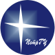ПетрГУ