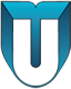 ИРНИТУ