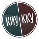 КИУ