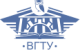 СПК ВГТУ
