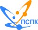 ПСПК