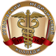 РМК