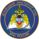 Донецкий институт ГПС МЧС России