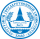 СурГУ