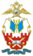 КУ МВД РФ