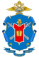 МосУ МВД РФ им. В.Я. Кикотя
