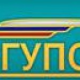 ОрИПС – филиал ПривГУПС