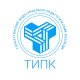 ТИПК