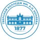 ТК им А.Н. Коняева