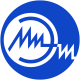 МИЭТ