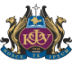 КФУ им. В.И. Вернадского